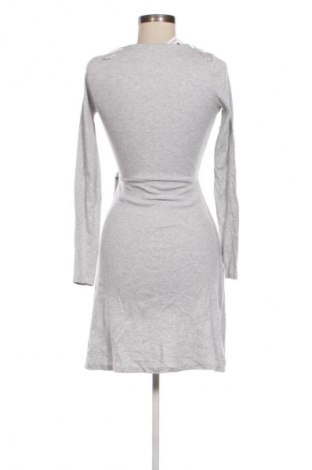 Sukienka Unbranded, Rozmiar XS, Kolor Szary, Cena 95,99 zł