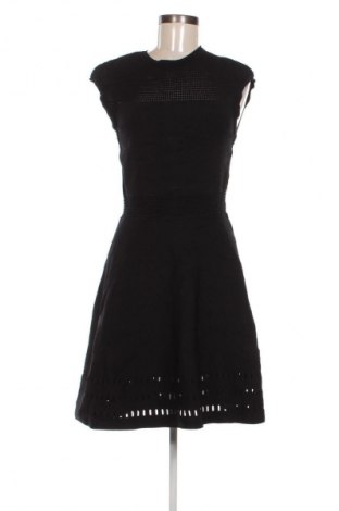 Kleid Unbranded, Größe M, Farbe Schwarz, Preis 20,99 €