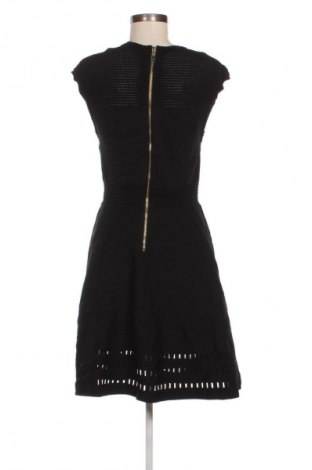 Kleid Unbranded, Größe M, Farbe Schwarz, Preis 20,99 €