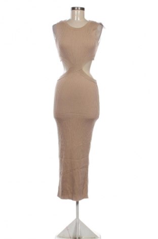 Ruha Unbranded, Méret S, Szín Bézs, Ár 6 799 Ft