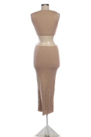 Ruha Unbranded, Méret S, Szín Bézs, Ár 6 799 Ft