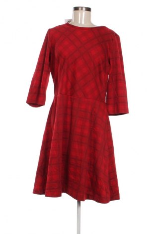 Kleid Unbranded, Größe XL, Farbe Mehrfarbig, Preis 20,99 €
