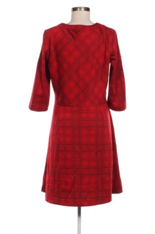 Kleid Unbranded, Größe XL, Farbe Mehrfarbig, Preis 20,99 €