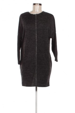 Rochie Unbranded, Mărime M, Culoare Gri, Preț 100,99 Lei