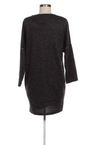 Rochie Unbranded, Mărime M, Culoare Gri, Preț 100,99 Lei