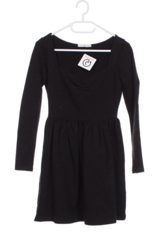 Sukienka Unbranded, Rozmiar S, Kolor Czarny, Cena 95,99 zł