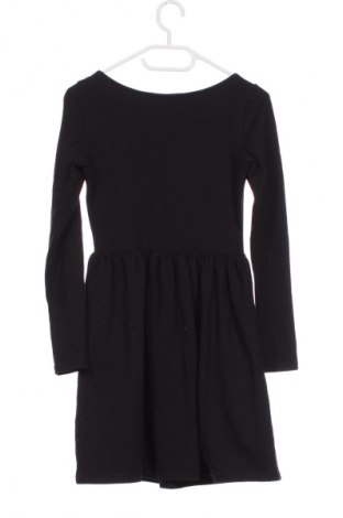 Sukienka Unbranded, Rozmiar S, Kolor Czarny, Cena 95,99 zł