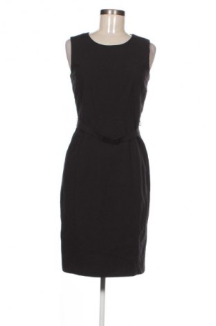 Kleid Unbranded, Größe M, Farbe Schwarz, Preis € 20,99