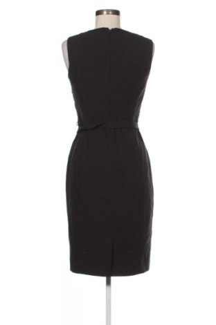 Kleid Unbranded, Größe M, Farbe Schwarz, Preis € 20,99