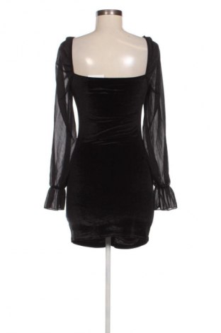 Kleid Unbranded, Größe S, Farbe Schwarz, Preis 20,99 €
