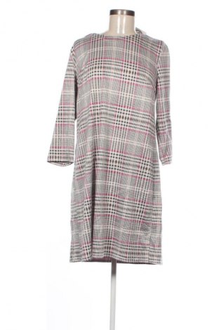 Kleid Unbranded, Größe L, Farbe Mehrfarbig, Preis 20,99 €