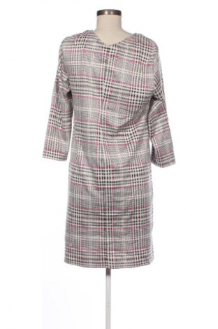 Kleid Unbranded, Größe L, Farbe Mehrfarbig, Preis 20,99 €