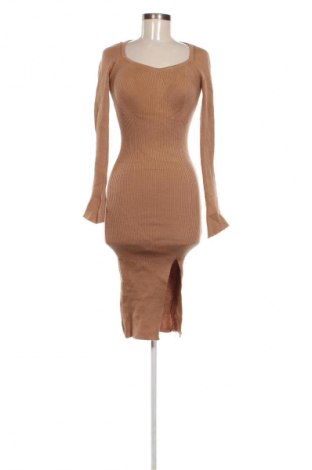 Ruha Unbranded, Méret S, Szín Bézs, Ár 7 879 Ft