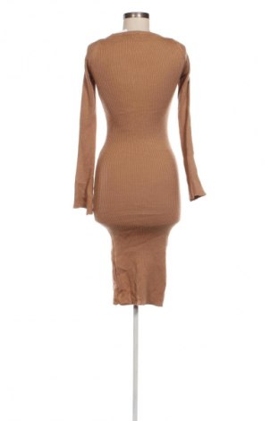 Ruha Unbranded, Méret S, Szín Bézs, Ár 7 879 Ft