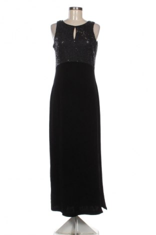 Kleid Unbranded, Größe M, Farbe Schwarz, Preis 18,99 €
