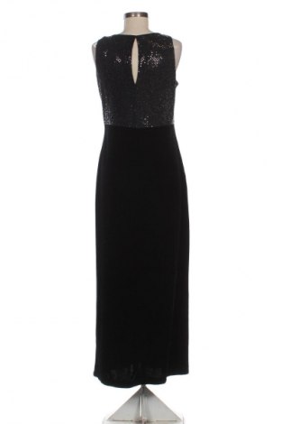 Kleid Unbranded, Größe M, Farbe Schwarz, Preis 18,99 €