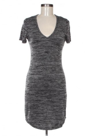 Kleid Unbranded, Größe M, Farbe Mehrfarbig, Preis € 20,99