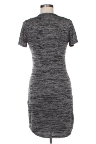 Kleid Unbranded, Größe M, Farbe Mehrfarbig, Preis € 20,99