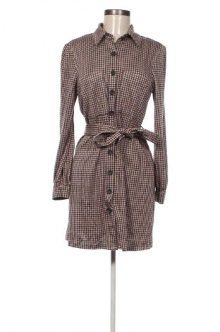 Kleid Unbranded, Größe S, Farbe Mehrfarbig, Preis € 33,99