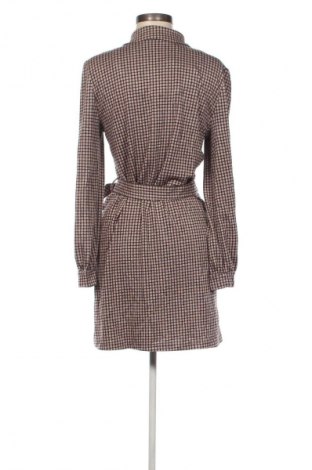 Kleid Unbranded, Größe S, Farbe Mehrfarbig, Preis € 33,99