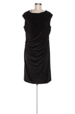 Šaty  Unbranded, Velikost XL, Barva Vícebarevné, Cena  939,00 Kč