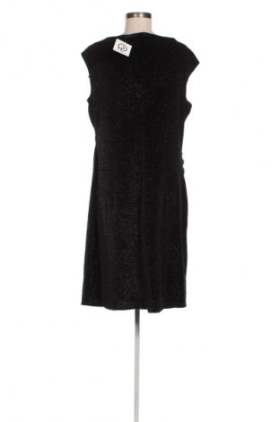 Šaty  Unbranded, Velikost XL, Barva Vícebarevné, Cena  939,00 Kč