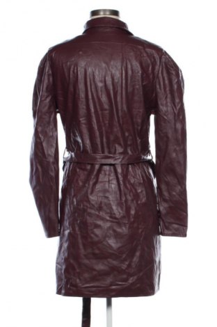 Rochie Unbranded, Mărime L, Culoare Roșu, Preț 165,99 Lei