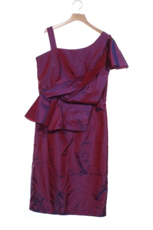 Ruha Unbranded, Méret M, Szín Sokszínű, Ár 11 628 Ft
