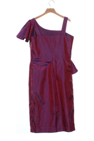 Ruha Unbranded, Méret M, Szín Sokszínű, Ár 11 628 Ft