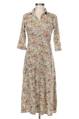 Kleid Unbranded, Größe S, Farbe Mehrfarbig, Preis € 16,99