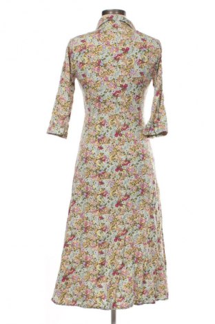 Kleid Unbranded, Größe S, Farbe Mehrfarbig, Preis € 16,99