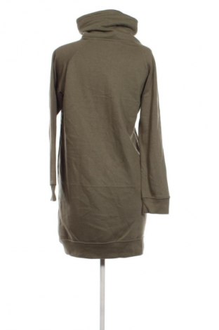 Φόρεμα Unbranded, Μέγεθος M, Χρώμα Πράσινο, Τιμή 18,99 €