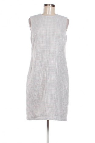 Ruha Unbranded, Méret M, Szín Sokszínű, Ár 7 879 Ft