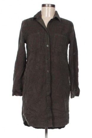 Sukienka Unbranded, Rozmiar L, Kolor Zielony, Cena 157,99 zł