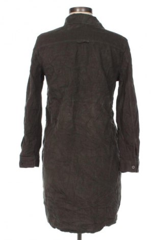 Sukienka Unbranded, Rozmiar L, Kolor Zielony, Cena 157,99 zł