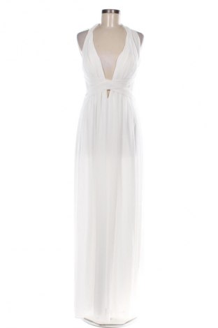 Rochie Unbranded, Mărime M, Culoare Alb, Preț 129,67 Lei