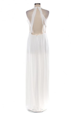 Rochie Unbranded, Mărime M, Culoare Alb, Preț 129,67 Lei