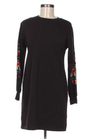 Φόρεμα Unbranded, Μέγεθος M, Χρώμα Μαύρο, Τιμή 18,99 €