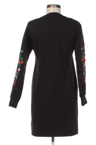 Φόρεμα Unbranded, Μέγεθος M, Χρώμα Μαύρο, Τιμή 18,99 €