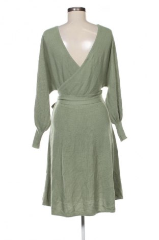 Kleid Unbranded, Größe XL, Farbe Grün, Preis € 20,99