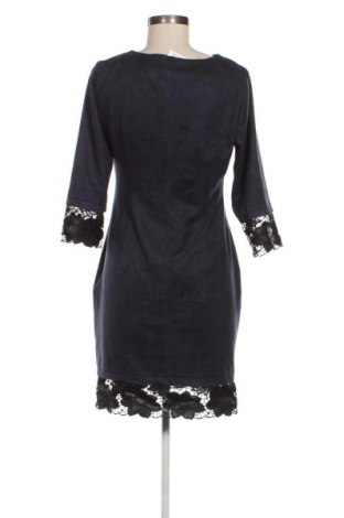Kleid Unbranded, Größe L, Farbe Blau, Preis € 20,99