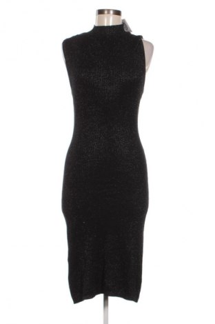 Kleid Unbranded, Größe M, Farbe Schwarz, Preis € 20,99