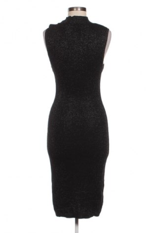 Kleid Unbranded, Größe M, Farbe Schwarz, Preis € 20,99