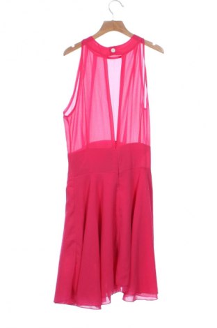 Φόρεμα Unbranded, Μέγεθος L, Χρώμα Ρόζ , Τιμή 11,99 €