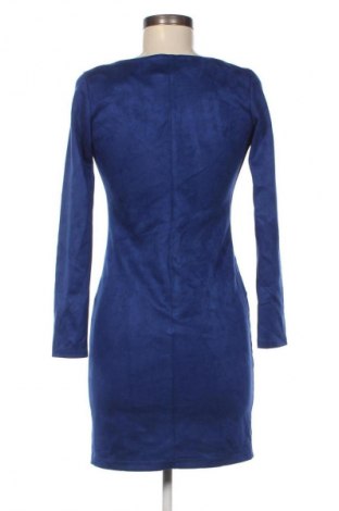 Rochie Unbranded, Mărime S, Culoare Albastru, Preț 265,99 Lei