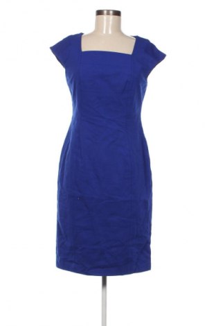 Kleid Unbranded, Größe M, Farbe Blau, Preis € 20,99