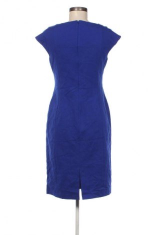 Kleid Unbranded, Größe M, Farbe Blau, Preis € 20,99