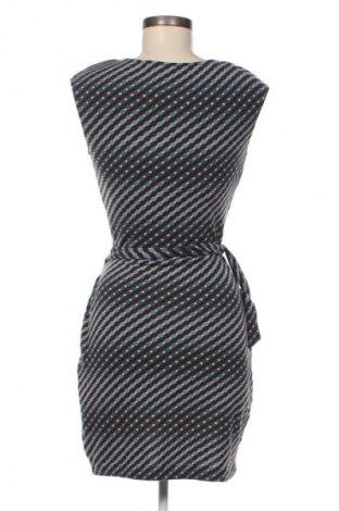 Kleid Unbranded, Größe M, Farbe Mehrfarbig, Preis 8,99 €
