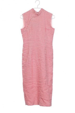Sukienka Unbranded, Rozmiar S, Kolor Kolorowy, Cena 305,99 zł