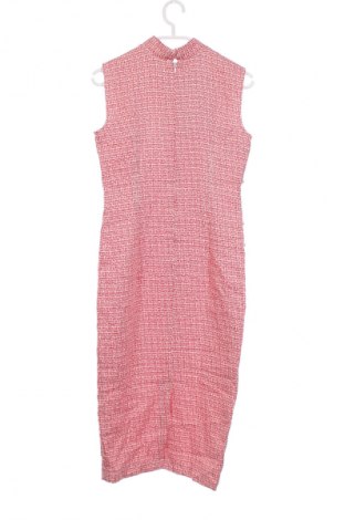 Sukienka Unbranded, Rozmiar S, Kolor Kolorowy, Cena 305,99 zł